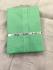 PL COTTON XLINEN DYED READYMADE SHIRT 38 FS